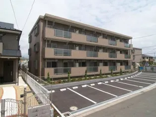 プロスパーの画像