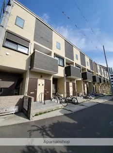 プリマクラッセⅠの画像