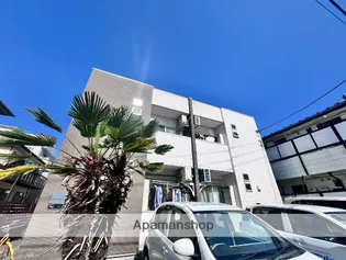 CLAIR LA MAISON茅ヶ崎の画像