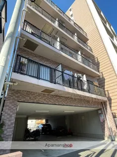 フジスカイ幸町の画像