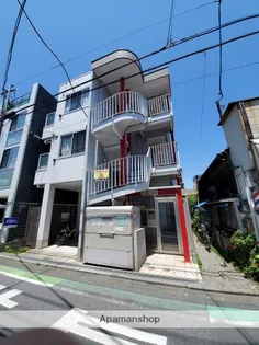 VIVACE湘南の画像