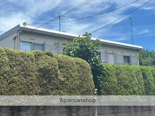 サンライズハイツの画像