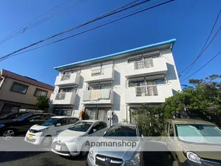 シゲタコテージ共恵の画像