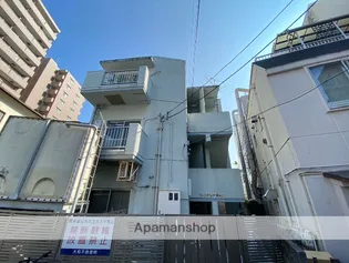 ウィステリア茅ヶ崎の画像