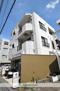 ラメール藤沢の画像