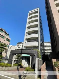 グランディール湘南の画像