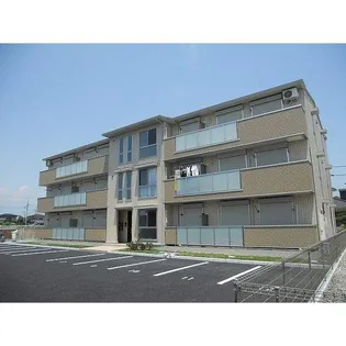 エスペランサの画像