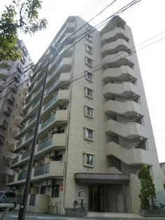 ABITARE海老名の画像