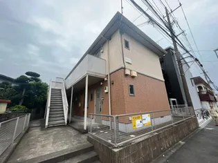 ブランノーブルの画像