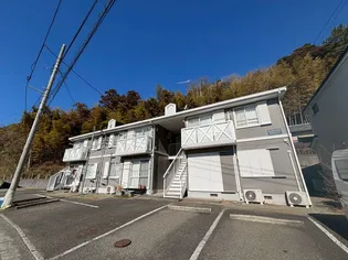 セントラルハウスの画像