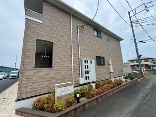 モン スティルの画像