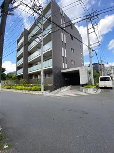 ヴィオレット湘南の画像