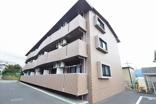 プレサージュの画像