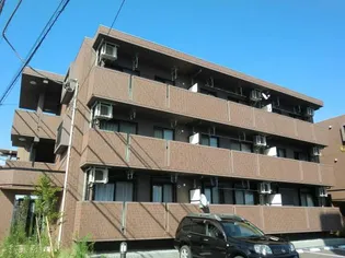 プリマベーラIの画像