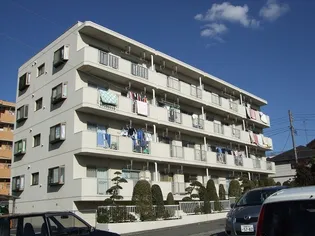 シャトレー水村の画像