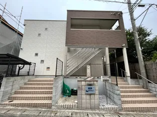 クレイノIIDAの画像