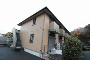 アミカ湘南Bの画像