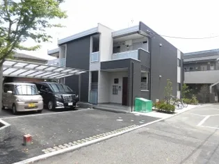 リブリ ホーリー鎌倉の画像