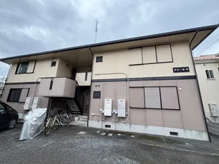 クレールCの画像