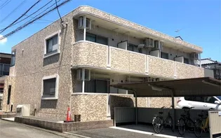 グローリアの画像