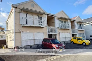 メゾン蓮正寺の画像