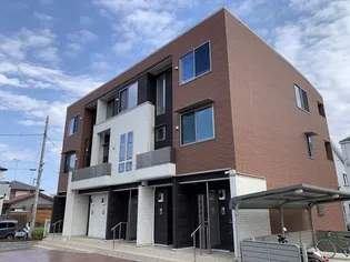 カーサ ドゥエの画像