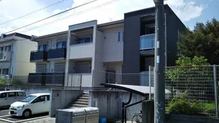 ミランダ光彩NORTHの画像