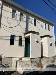 CASA MODERNOの画像