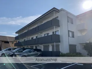 ルミエールブランシュの画像