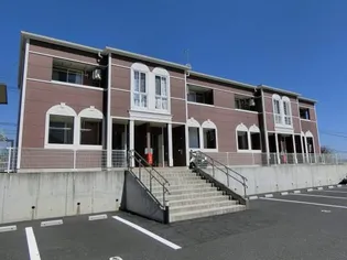 エクセレントヴュー米峰の画像