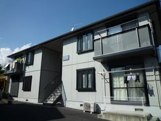 プレミールIVの画像