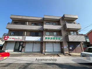 アービスTWの画像