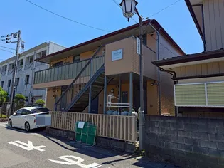 フォンテーヌの画像