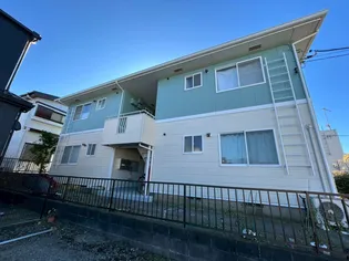 ピアオリーブの画像