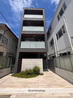 SETTLE湘南の画像