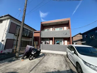 ウィトゥニーの画像