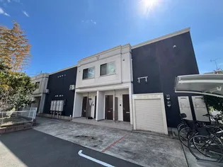 オルテンシアの画像