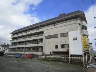 ジュネス小田原の画像