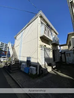 ブルーアップルの画像