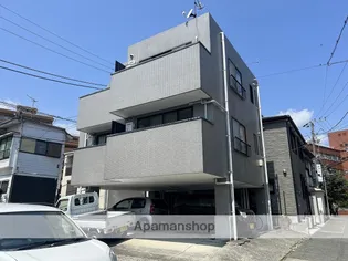 ビレッジ芦谷の画像