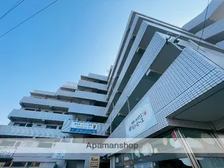 グランディールの画像