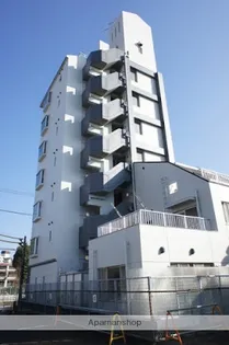 ウィンベルソロ平塚第6の画像