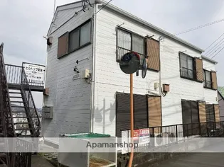 ヒルトップ東海の画像