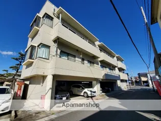 ポートテラス浦田の画像