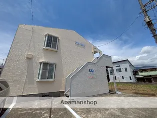 グランデュールYANOの画像