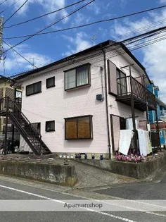 レジデンス高橋の画像