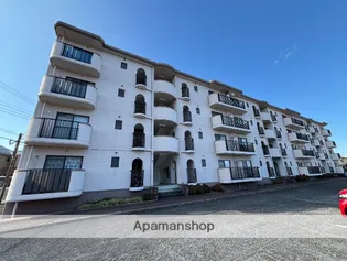 第5メゾン星崎の画像