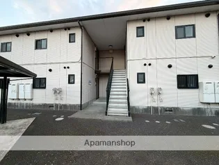 パスコアの画像