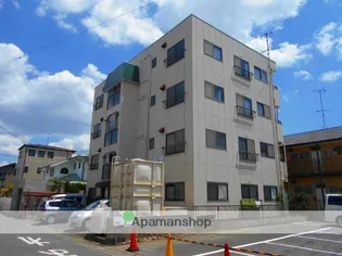 ミルヴェールの画像