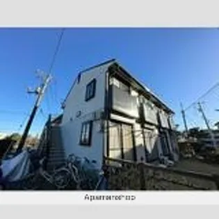 フロイデンハイムイースト【1階】の外観